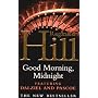 Good Morning, Midnight