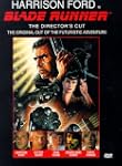 Blade Runner: The Director's Cut (Wid...