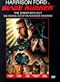 Blade Runner (The Director's Cut)