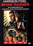 Blade Runner [Director's Cut] [Import USA Zone 1]