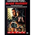 Blade Runner [Director's Cut] [Import USA Zone 1]