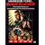 Blade Runner (The Director's Cut)
