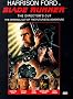 Blade Runner (The Director's Cut) Blade Runner (The Director's Cut)