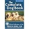 Read a book about dogs.