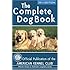 The Complete Dog Book: 20th Edition