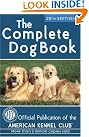 The Complete Dog...
