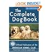 The Complete Dog Book: 20th Edition