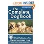 The Complete Dog Book: 20th Edition