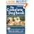 The Complete Dog Book: 20th Edition