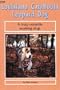 The Louisiana Catahoula Leopard Dog