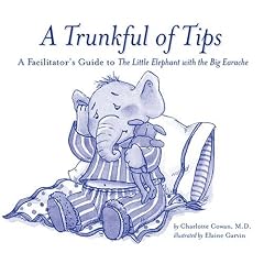 A Trunkful of Tips