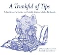 A Trunkful of Tips