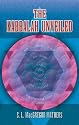 The Kabbalah Unveiled (Dover Books on the Occult)