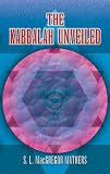 The Kabbalah Unveiled (Dover Books on the Occult)