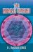 Book The Kabbalah Unveiled (Dover Books on the Occult)
