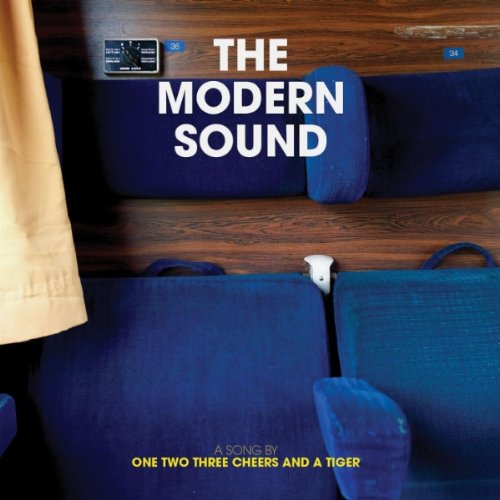 Modern Sound