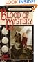 Blood of Mystery (The Last Rune, Book 4)