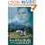 Return (Redemption Series-Baxter 1, Book 3)