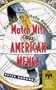 Match Wits With American Mensa: Test Your Trivia Smarts