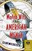 Book Match Wits With American Mensa: Test Your Trivia Smarts