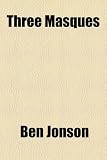 Cover for 9781154572308