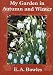 Book My Garden in Autumn and Winter (My Garden Series)