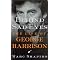 Have A Fundamental George Harrison Collection