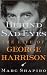 Behind Sad Eyes: The Life of George Harrison