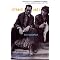 Withnail & I