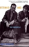 Withnail and I (Bloomsbury Film Classics)
