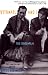 Withnail and I: The Screenplay - 10th Anniversary Edition