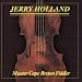 Master Cape Brenton Fiddler