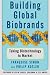Search : Building Global Biobrands : Taking Biotechnology to Market