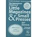 The International Directory of Little Magazines & Small Presses 2008-2009 (International Directory of Little Magazines and Small Presses)