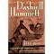 Discover Dashiell Hammett, Father of Hard-Boiled Fiction