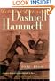 Selected Letters of Dashiell Hammett