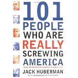 101PeopleWhoAreReallyScrewingAmerica
