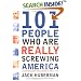 101 People Who Are Really Screwing America