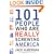 101 People Who Are Really Screwing America
