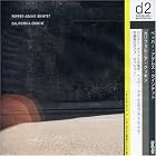 California Cooking by Pepper Adams