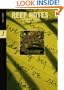 Reef Notes: 1988/1990