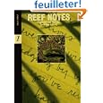 30 gallon aquarium Reef Notes 30 gallon aquarium Reef Notes