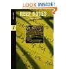 Reef Notes: 1988/1990
