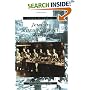 Jewish Maxwell Street Stories   (IL)  (Voices of America)