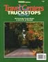 Travel Centers & Truck Stops 1999: Rv Friendly Truck Stops in the U. S. & Canada (Travel Centers & Truckstops: RV Friendly Truck Stops in the U.S. & Canada)