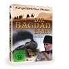 Die Bagdad-Bahn