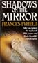 Shadows On The Mirror