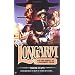 Some Simply Great Longarm Western Stories
