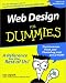 Web Design for Dummies