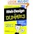 Web Design for Dummies